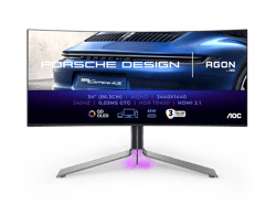 [AGON-BY-AOC]-INFOSCREEN_F_PD34_3840x3840_-1