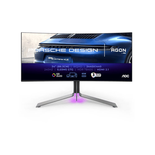 [AGON-BY-AOC]-INFOSCREEN_F_PD34_3840x3840_