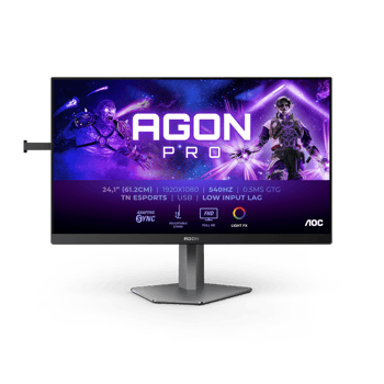 [AGON-PRO]-INFOSCREEN_AG246FK_F_2000x2000-(1)-1