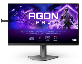 [AGON-PRO]-INFOSCREEN_AG246FK_F_2000x2000-2
