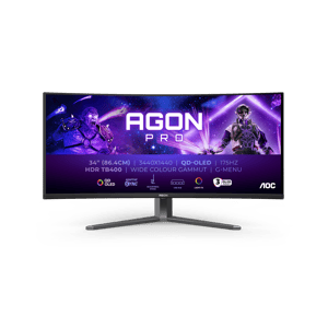 [AGON-PRO]-INFOSCREEN_AG346UCD_F_2000x2000 (1)