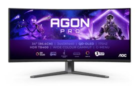 [AGON-PRO]-INFOSCREEN_AG346UCD_F_2000x2000-1