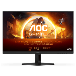 [AOC-GAMING]-INFOSCREEN_27G4XE