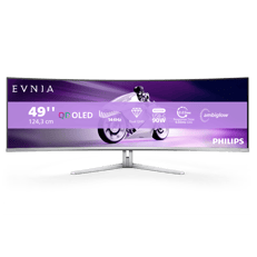 124794-EVNIA_49M2C8900L