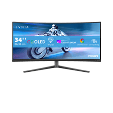 125423-34M2C6500_INFOSCREEN_EVNIA (1)