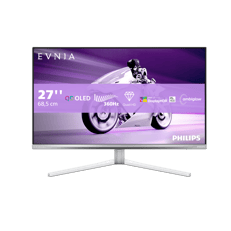 125696-27M2N8500_EVNIA_INFOSCREEN (1)