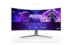 AG456UCZD-AGONPRO Gaming feature product4