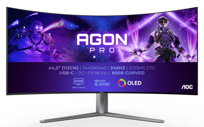 AG456UCZD_INFOSCREEN-1