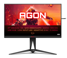 AGON_AG275QZN_INFOSCREEN-1