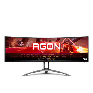 AGON_AG493UCX2_INFOSCREEN (1)