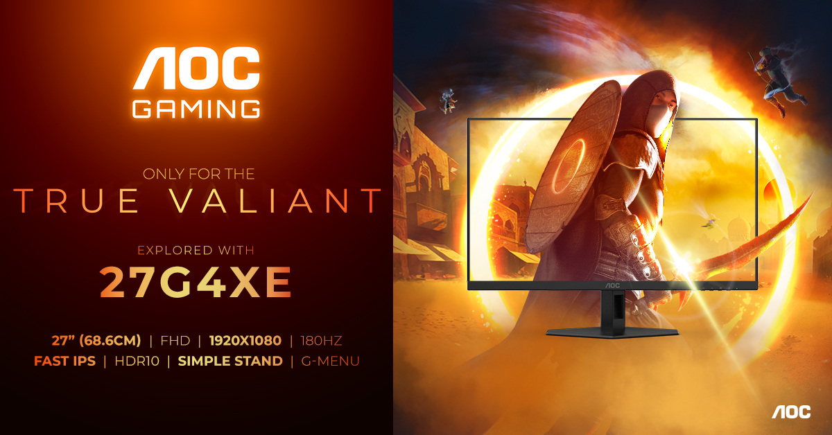 AOC-GAMING_27G4XE_KV