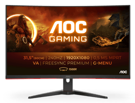 AOCG_C32G2ZE_INFOSCREEN-1