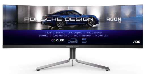 AOC_INFOSCREEN_PD49-min-1