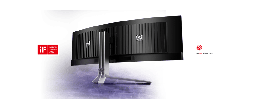 AOC_PD49_IF_REDDOT_FRONT-large