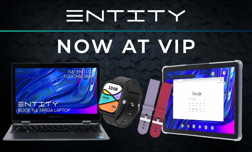 Entity-press-release-image