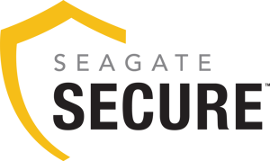 Seagate-Secure-Shield Lockup-Grey-Black-Yellow