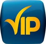 VIP_logo-1