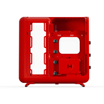 X50_Back_Side_Cherry_Panel_Off