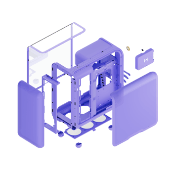 X50_Break_Apart_Taro