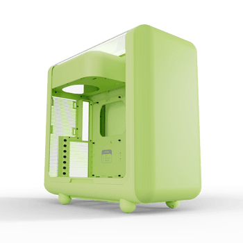X50_Hero_Matcha